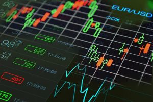 เทรดหุ้น forex