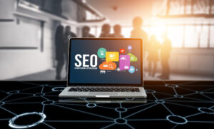 ซื้อ backlink
